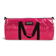 Mini Weekender Duffle