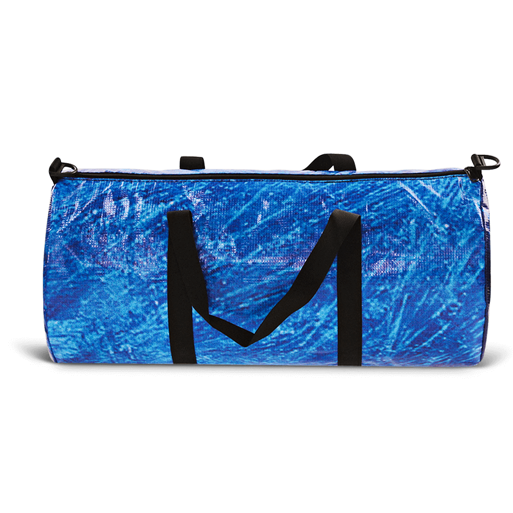 Mini Weekender Duffle