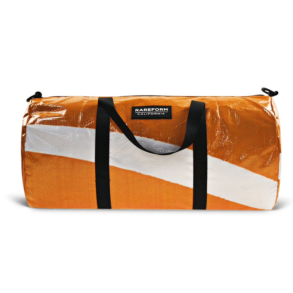 Mini Weekender Duffle