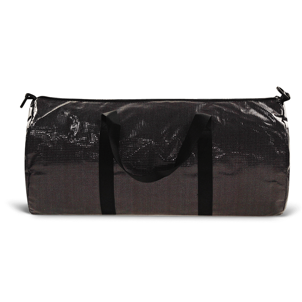 Mini Weekender Duffle