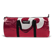 Mini Weekender Duffle
