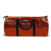 Mini Weekender Duffle