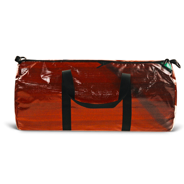 Mini Weekender Duffle