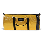 Mini Weekender Duffle
