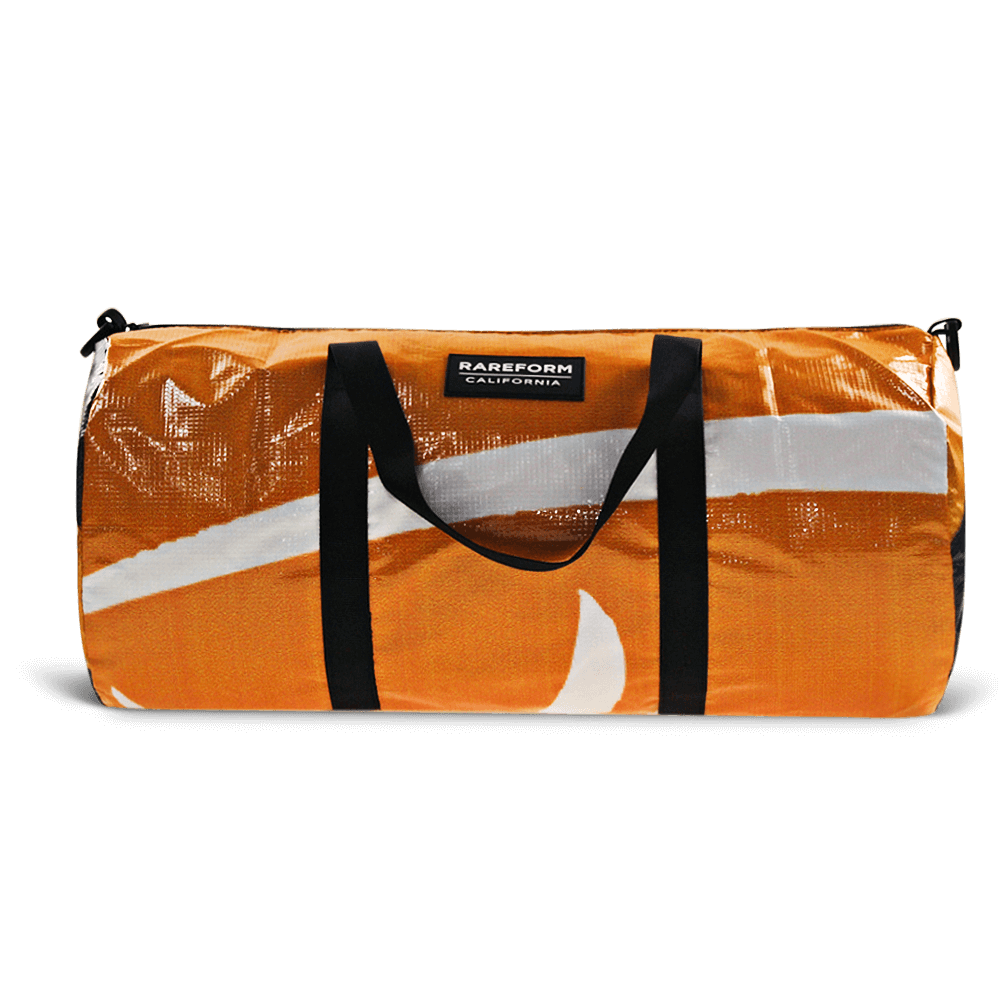 Mini Weekender Duffle