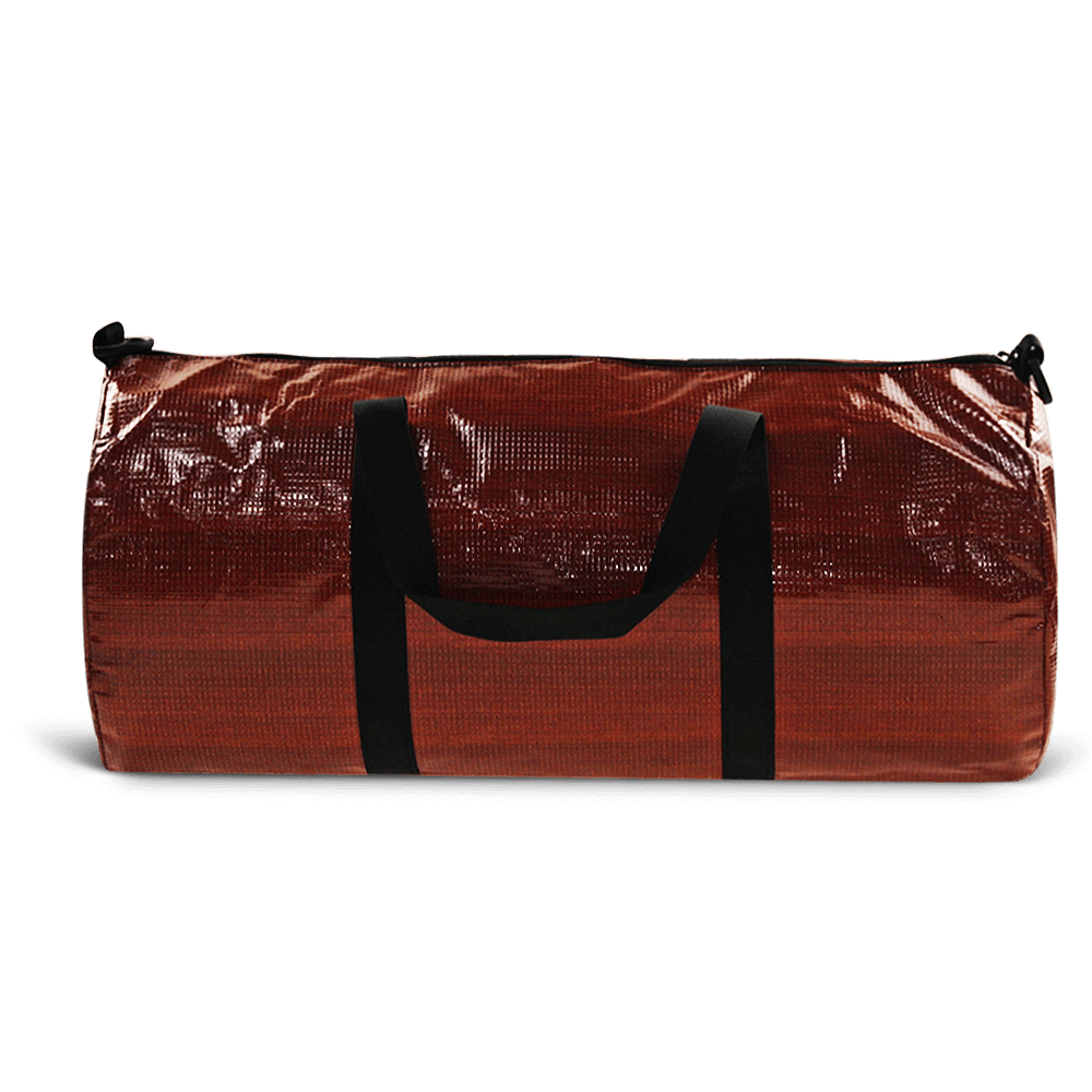 Mini Weekender Duffle
