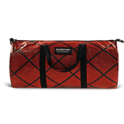 Mini Weekender Duffle
