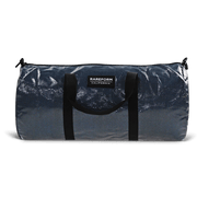 Mini Weekender Duffle