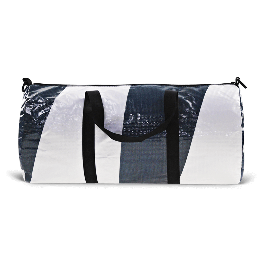 Mini Weekender Duffle