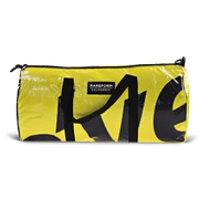 Mini Weekender Duffle