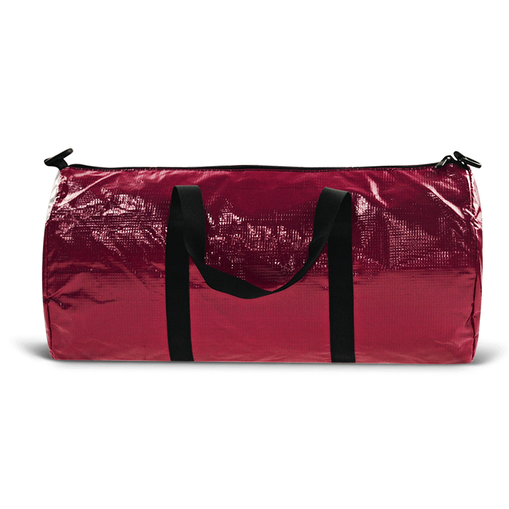 Mini Weekender Duffle
