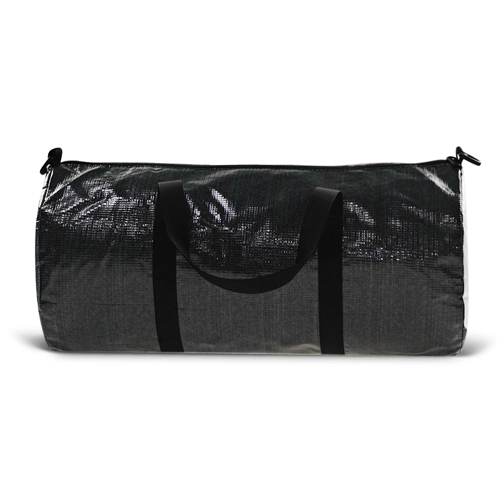 Mini Weekender Duffle