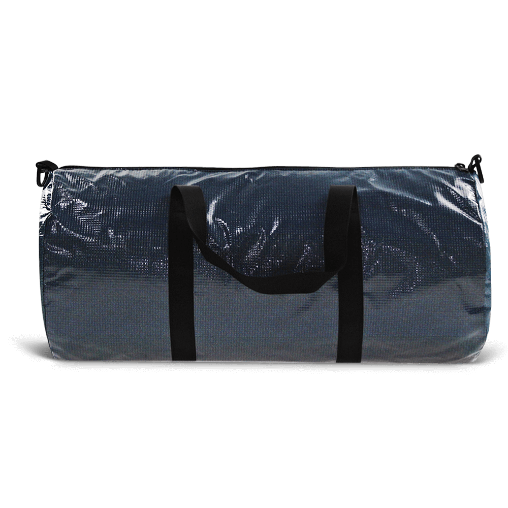 Mini Weekender Duffle