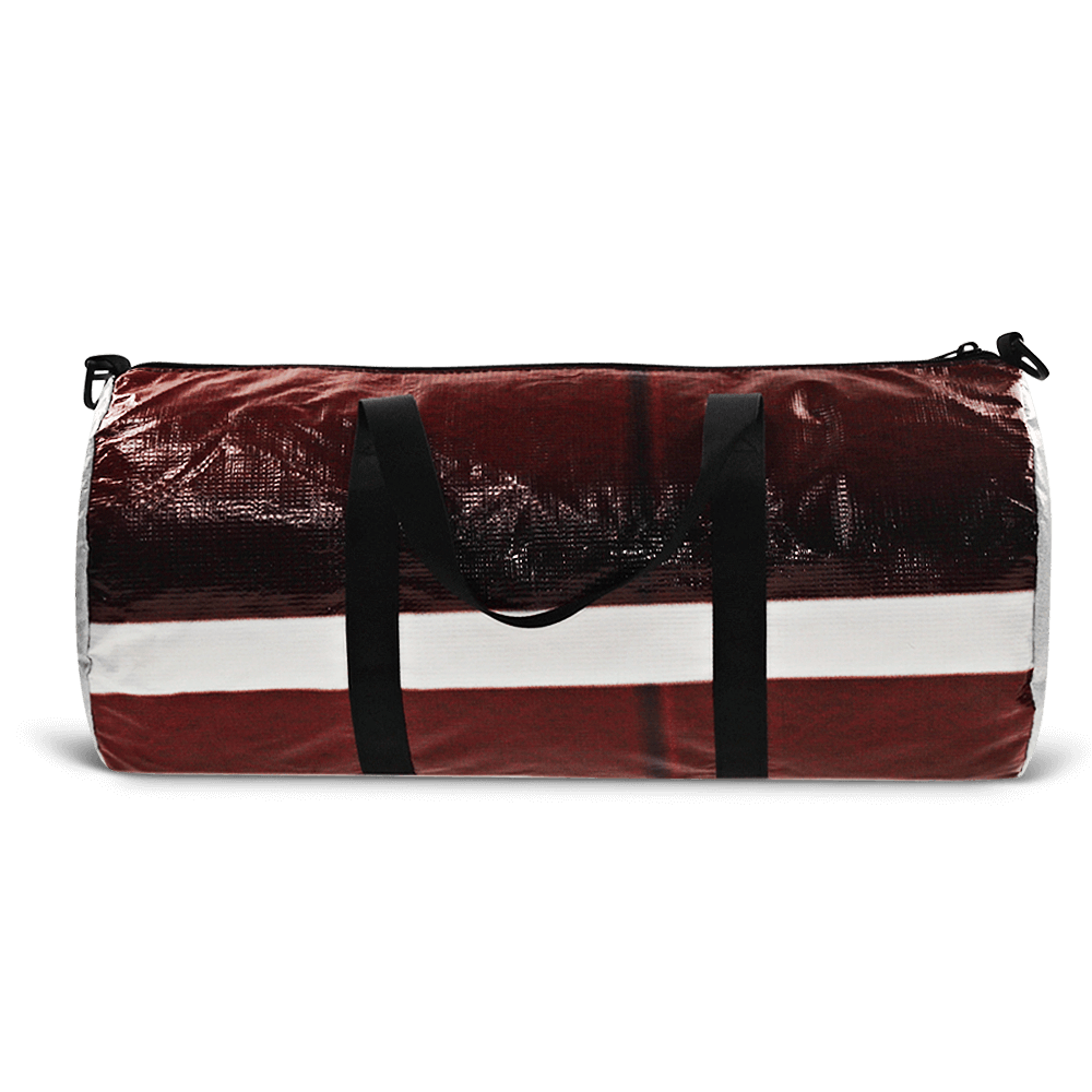 Mini Weekender Duffle