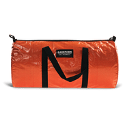 Mini Weekender Duffle