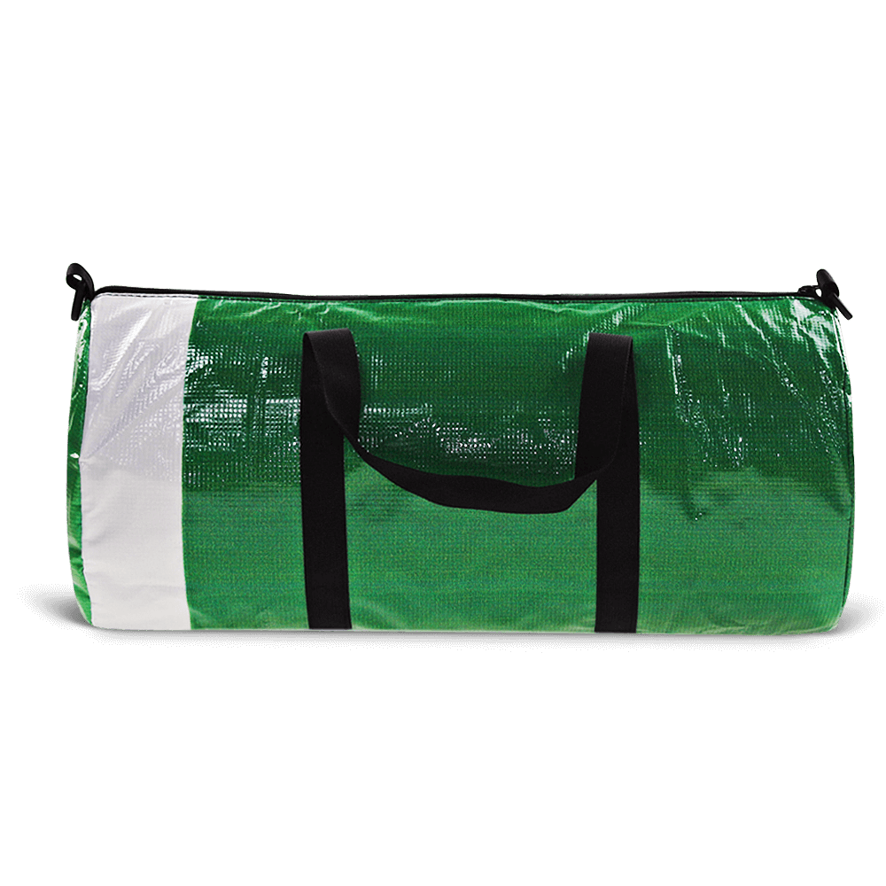 Mini Weekender Duffle