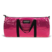 Mini Weekender Duffle
