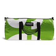 Mini Weekender Duffle