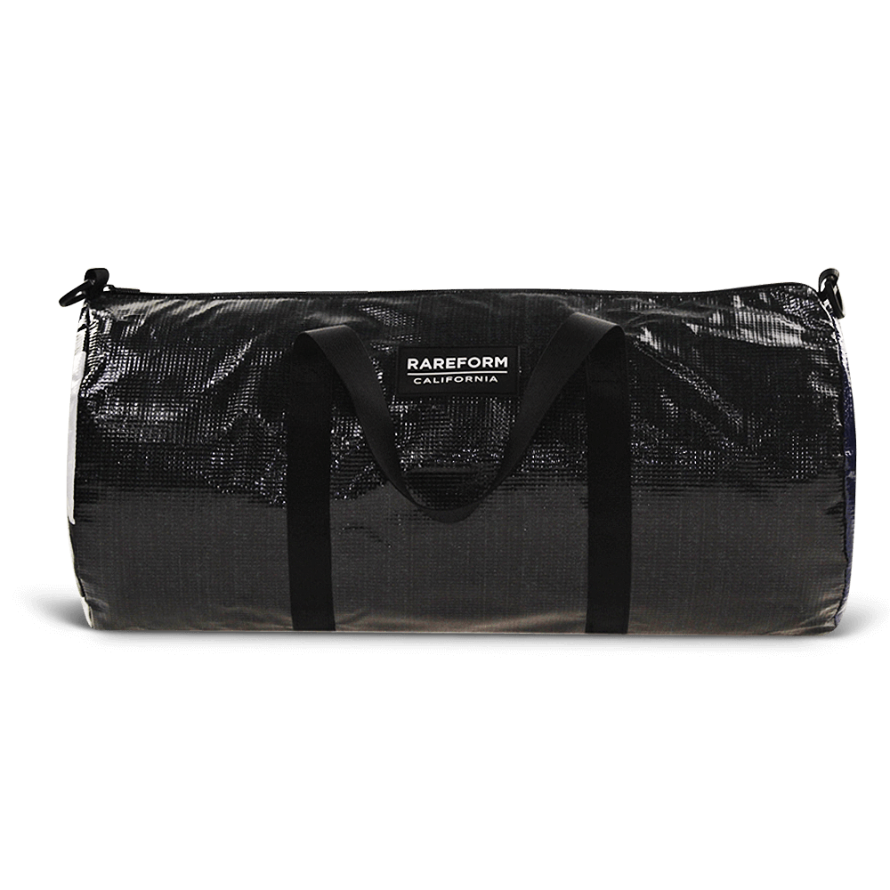 Mini Weekender Duffle