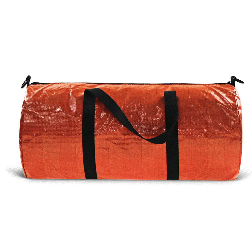 Mini Weekender Duffle