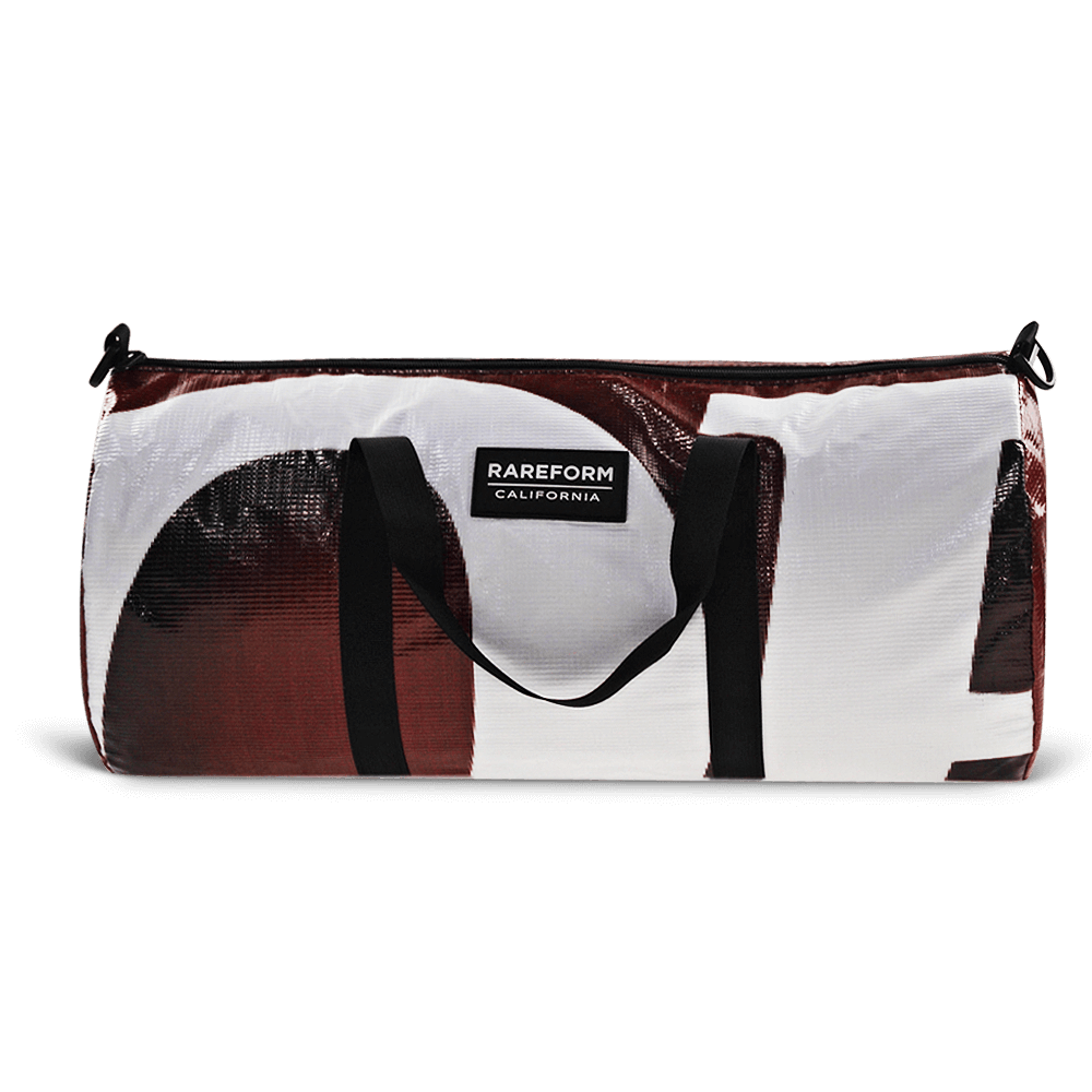 Mini Weekender Duffle
