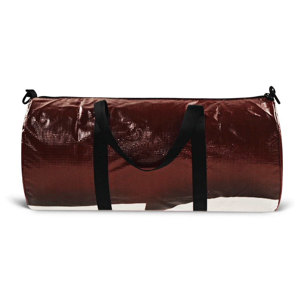 Mini Weekender Duffle