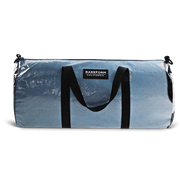 Mini Weekender Duffle