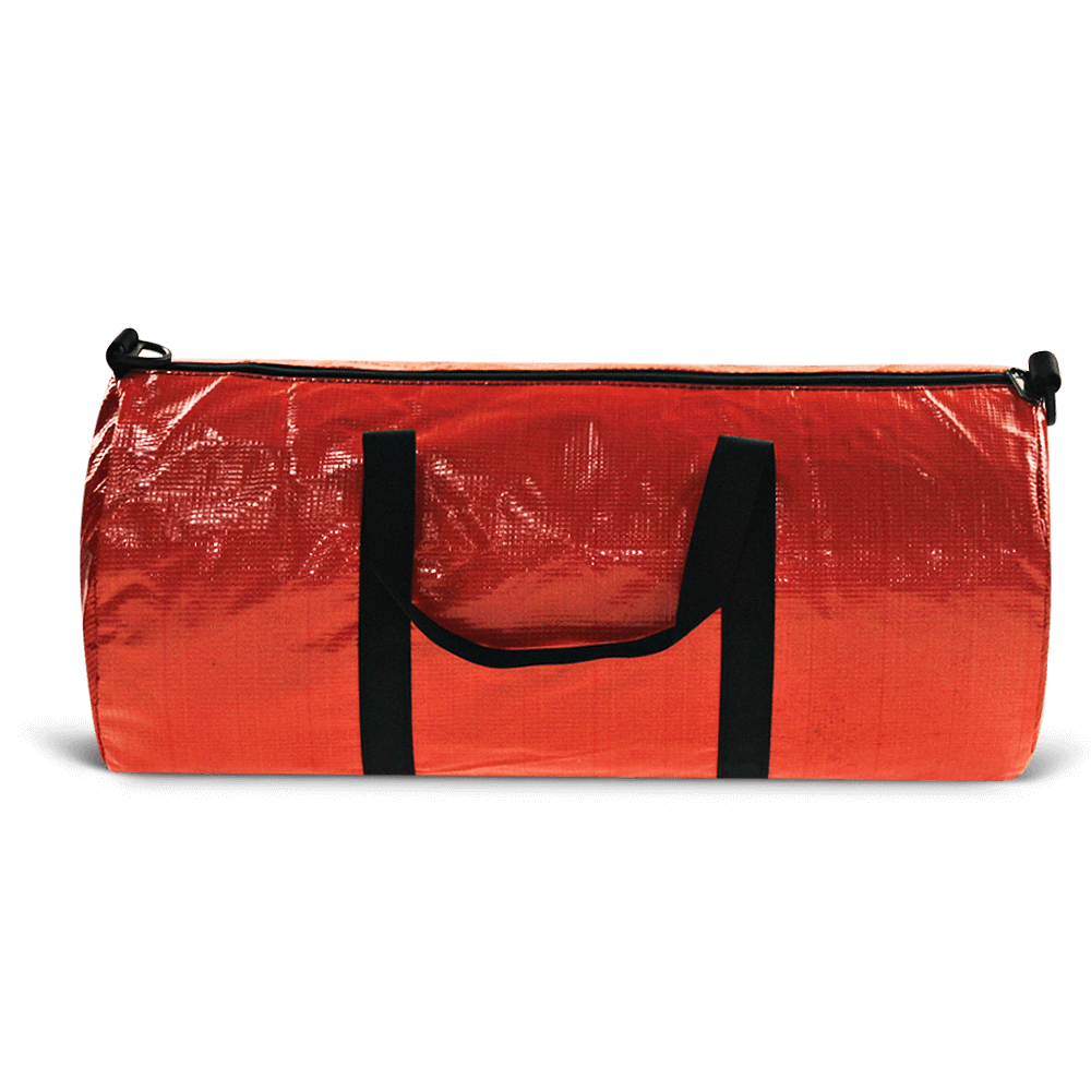 Mini Weekender Duffle