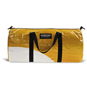 Mini Weekender Duffle