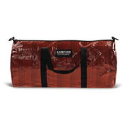 Mini Weekender Duffle