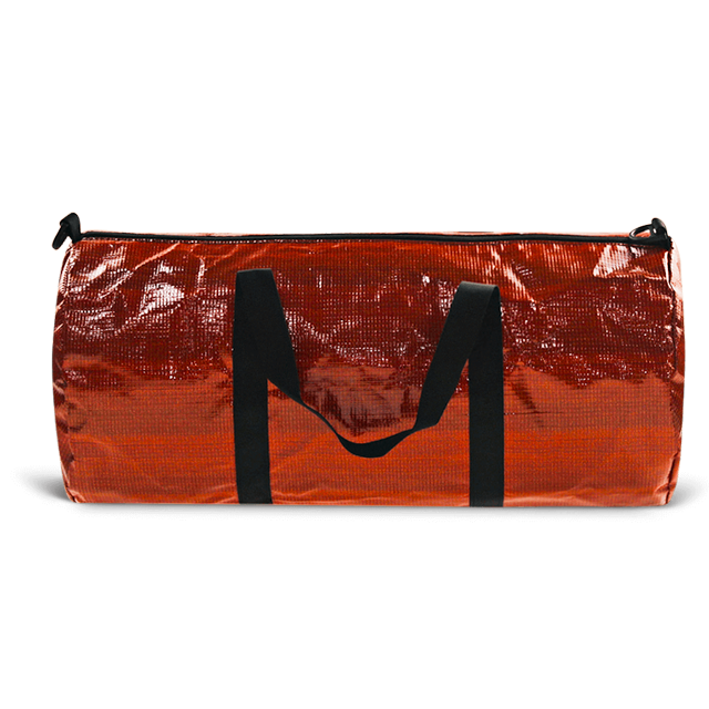 Mini Weekender Duffle