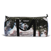 Mini Weekender Duffle