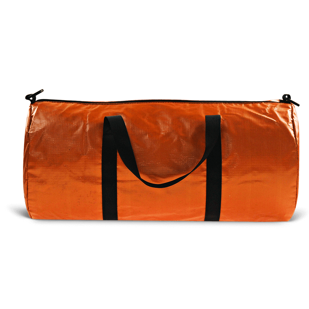 Mini Weekender Duffle