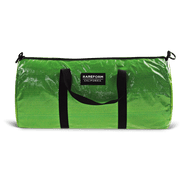 Mini Weekender Duffle