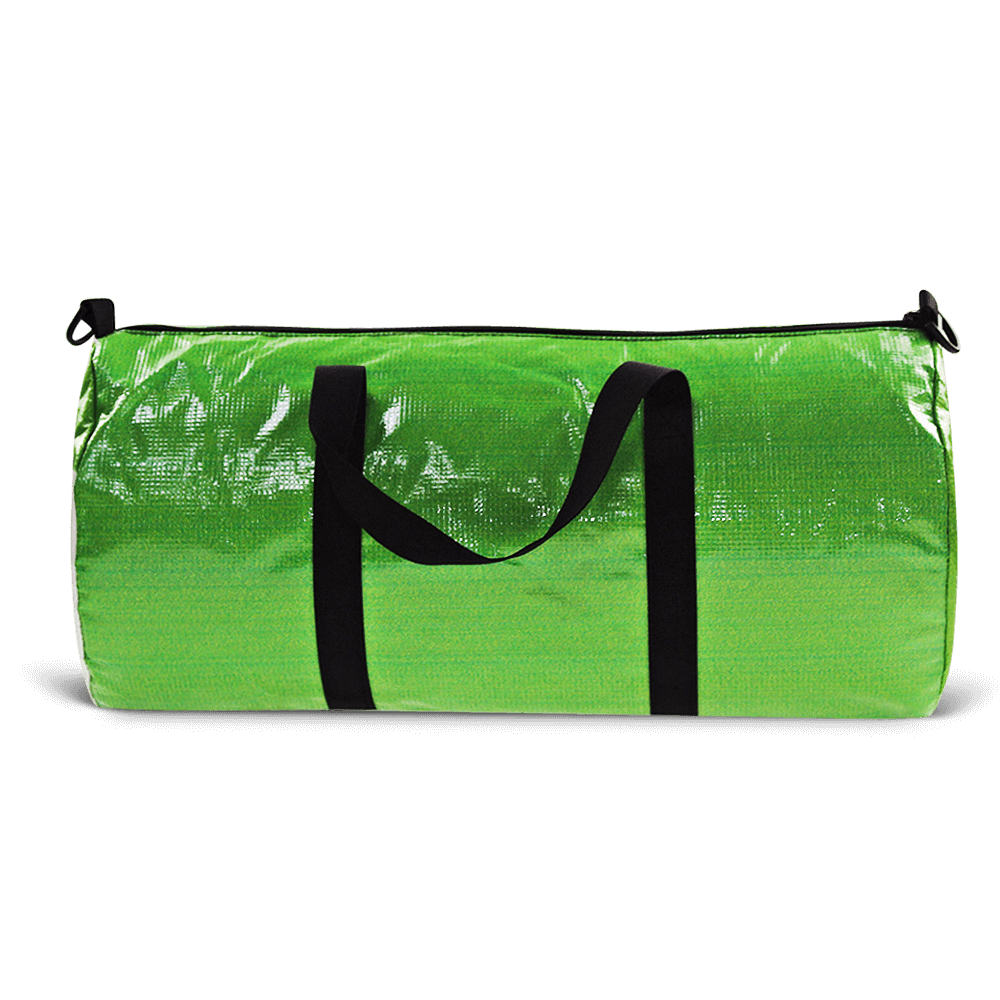 Mini Weekender Duffle