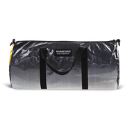 Mini Weekender Duffle
