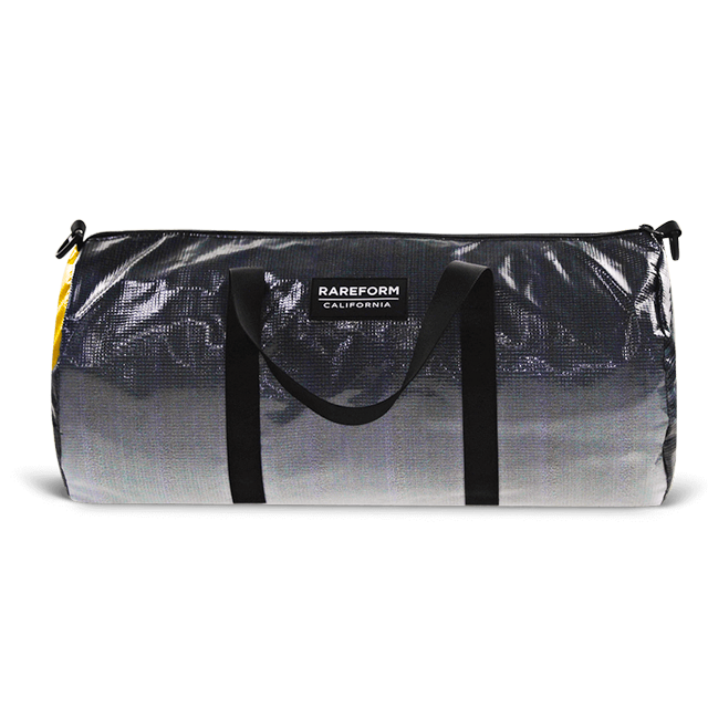 Mini Weekender Duffle