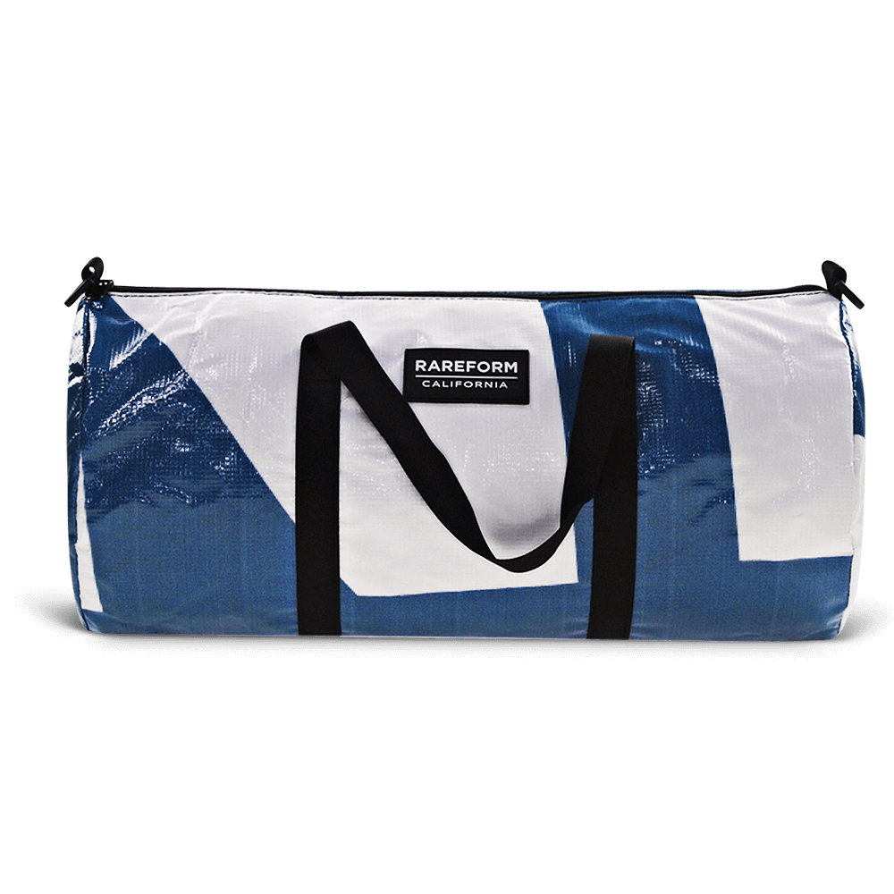 Mini Weekender Duffle