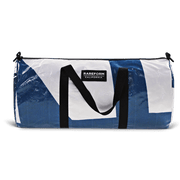 Mini Weekender Duffle