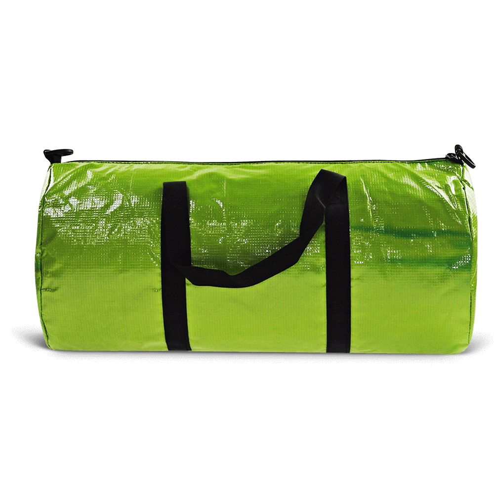 Mini Weekender Duffle