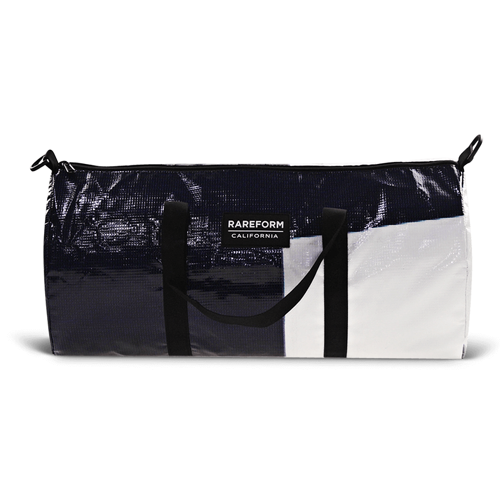 Mini Weekender Duffle