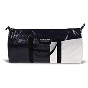 Mini Weekender Duffle
