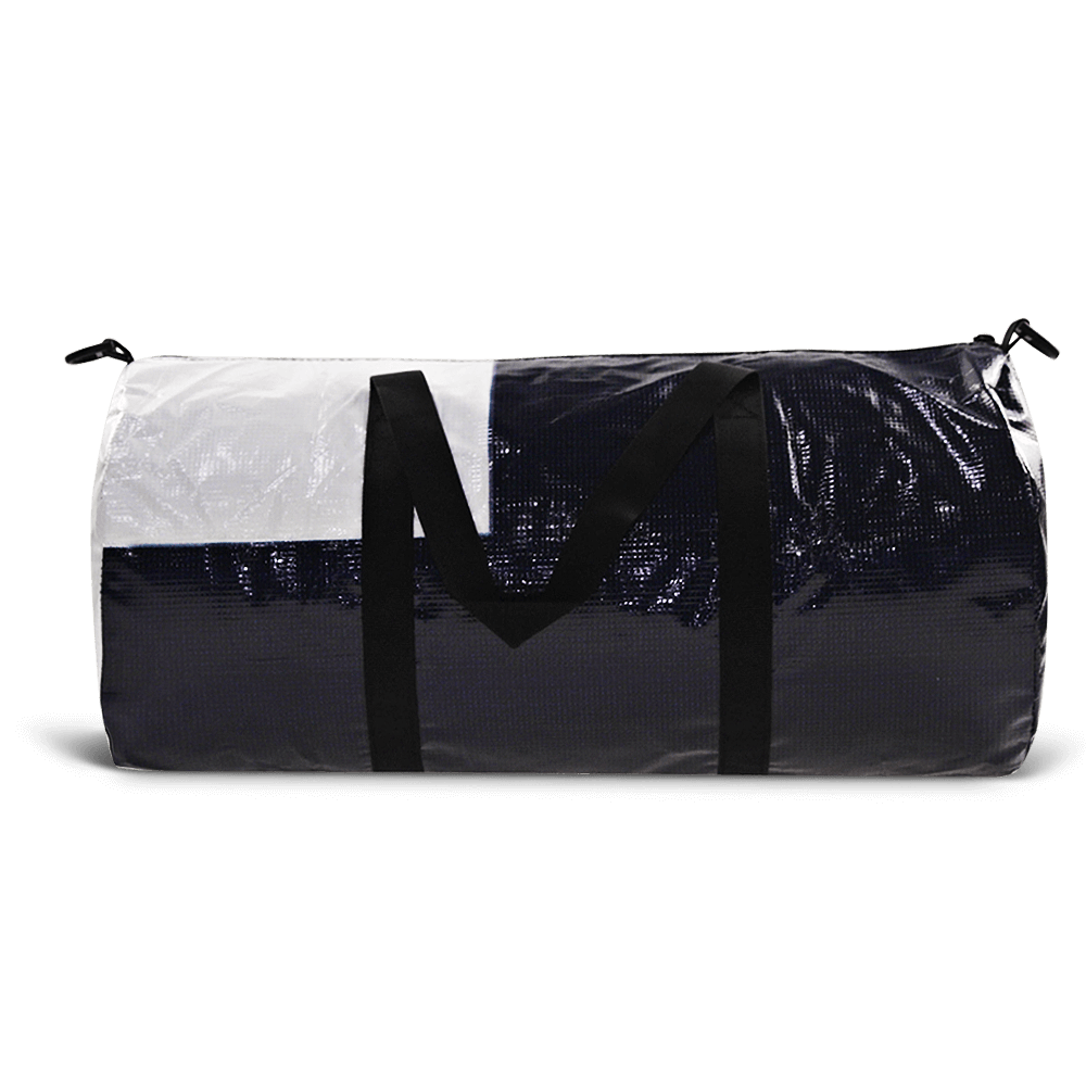 Mini Weekender Duffle