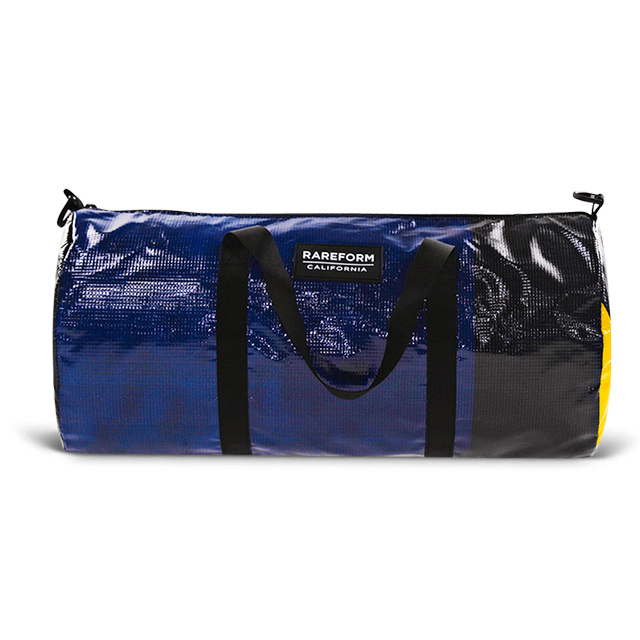 Mini Weekender Duffle
