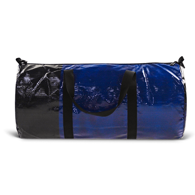 Mini Weekender Duffle