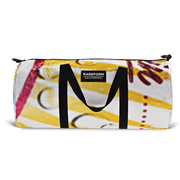 Mini Weekender Duffle