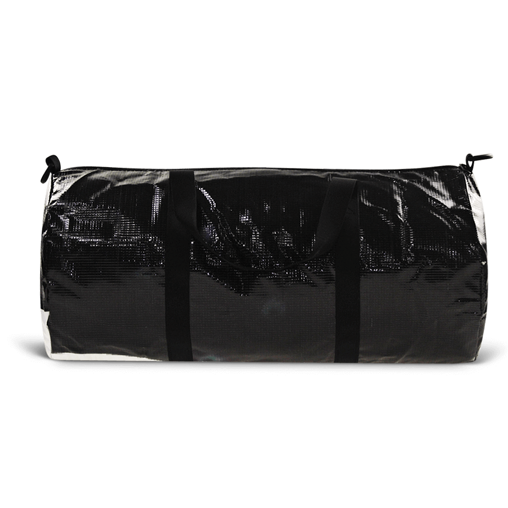 Mini Weekender Duffle