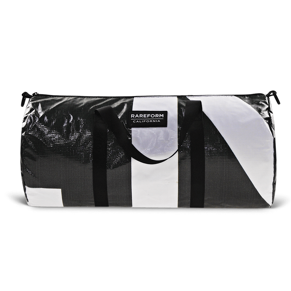 Mini Weekender Duffle