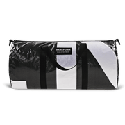 Mini Weekender Duffle