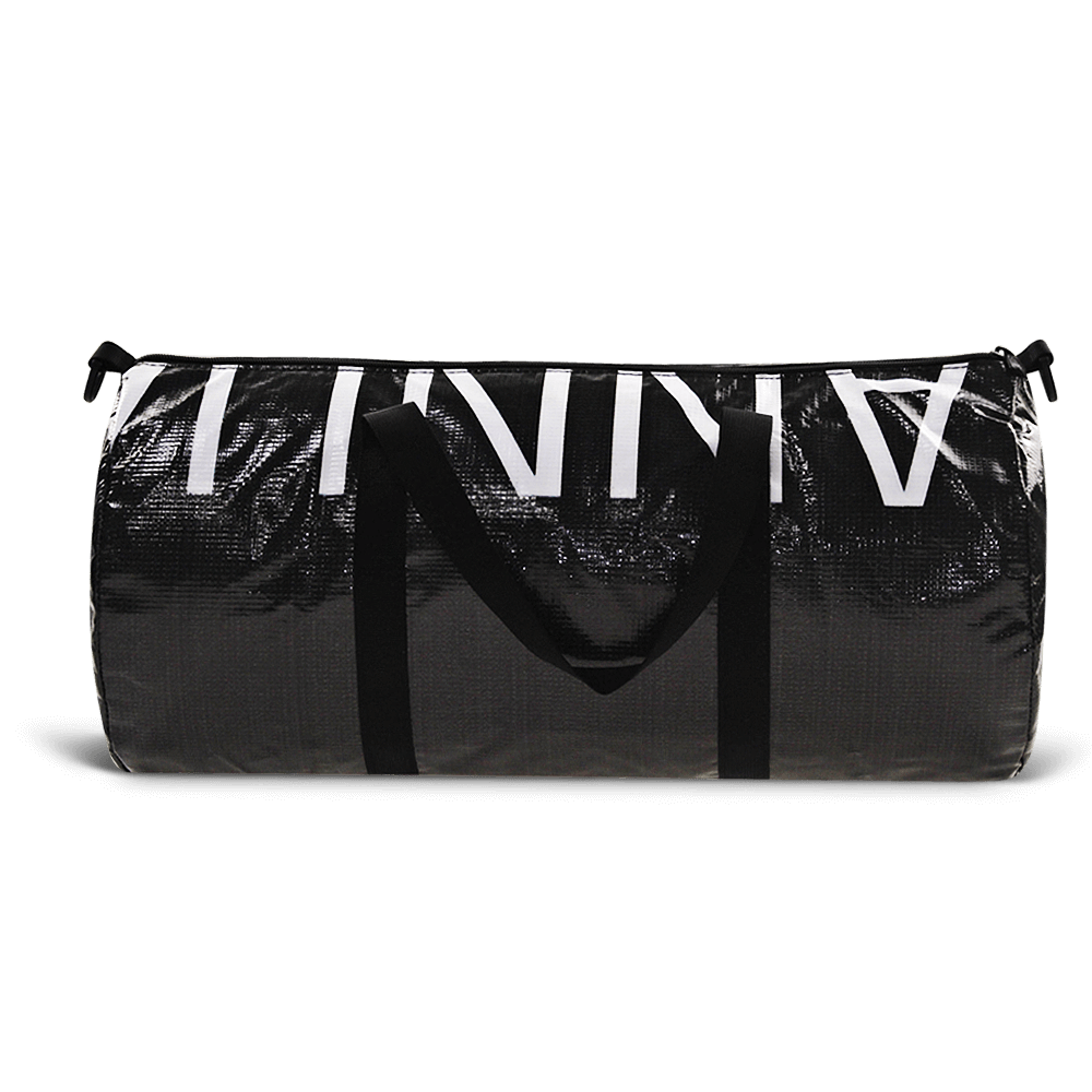 Mini Weekender Duffle